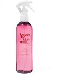 Jumbo HEMA Tussen de Bloemen Huisparfum 250 ml aanbieding