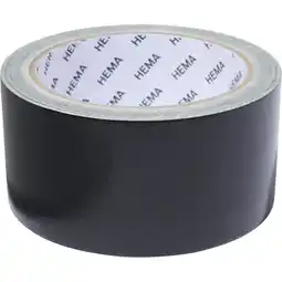 Jumbo HEMA Klustape Extra Sterk Waterproof aanbieding