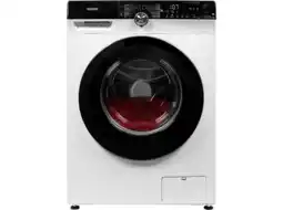 MediaMarkt Koenic Kwm 10161 A Inv Wasmachine (10 Kg 1450 Rpm A) 592 X 842 64 Cm (bxhxd) aanbieding