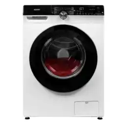 MediaMarkt Koenic Kwm 10161 A Inv Wasmachine (10 Kg 1450 Rpm A) 592 X 842 64 Cm (bxhxd) aanbieding