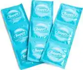 Bol.com BEPPY CONDOMS 72 PCS aanbieding