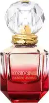 Bol.com Roberto Cavalli Paradiso Assoluto Eau de Parfum - 75 ml aanbieding