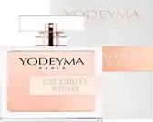 Bol.com Yodeyma - CELEBRITY WOMAN - Parfum 100ml aanbieding