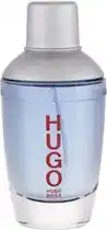 Bol.com Hugo Boss Hugo Extreme 75 ml Eau de Parfum - Herenparfum aanbieding