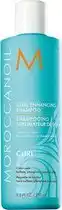 Bol.com Moroccanoil Curl Enhancing Shampoo - Voor krullen met arganolie - 250ml aanbieding
