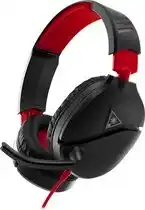Bol.com Turtle Beach Recon 70N - Gaming Headset - Nintendo Switch aanbieding