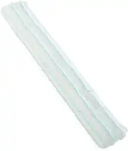 Bol.com Leifheit Powerslide trekker vervangingsdoek - Click System - 40 cm wisbreedte aanbieding