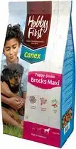 Bol.com Hobbyfirst Canex Puppy/Junior Maxi - Hondenvoer - 12 kg aanbieding