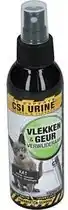 Bol.com Csi Urine Kat & Kitten Spray - Geurverwijderaar - 150 ml aanbieding