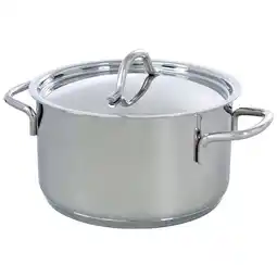 Bol.com Profiline kookpan 18 cm aanbieding