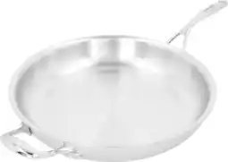 Bol.com Demeyere Proline Koekenpan - Ø32 cm aanbieding