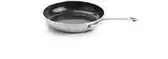 Bol.com GreenPan Première Braadpan 24cm aanbieding
