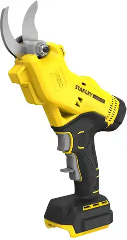 Intratuin Stanley takkenschaar SFMCPP32B-XJ aanbieding