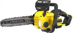 Intratuin Stanley snoeizaag SFMCCS730B-XJ aanbieding