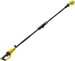 Intratuin Stanley takkenschaar SFMCPP632B-XJ aanbieding