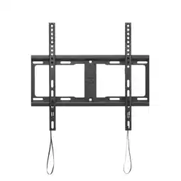 Expert OneForAll WM4419 TV beugel aanbieding