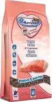 Bol.com Renske - Super Premium Adult Verse Zalm Kattenvoer aanbieding