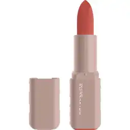 Etos Maybelline New York Serum Lipstick Matte 002 Maybe Its aanbieding