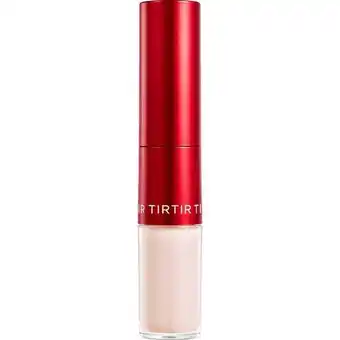 Etos TirTir Glide & Hide Blurring Concealer 1 N aanbieding