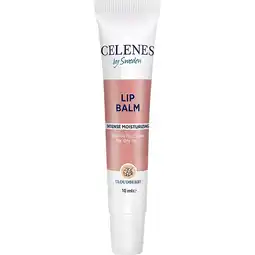 Etos Celenes by Sweden Cloudberry Eye Contour Balm 15 ML aanbieding