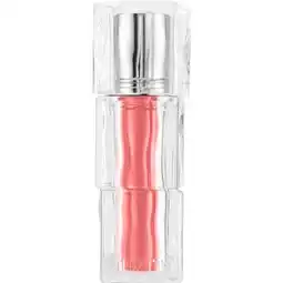 Etos TirTir Waterism Glow Tint 03 Sand Mond aanbieding