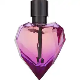 Etos Diesel Loverdose Pour Femme Eau De Parfum Spray aanbieding