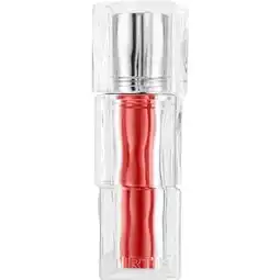 Etos TirTir Waterism Glow Tint 07 Cassis Plum aanbieding