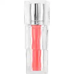 Etos TirTir Waterism Glow Tint 02 Merry Coral aanbieding