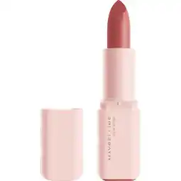 Etos Maybelline New York Maybe It's Serum Lipstick 106 Maybe Its Soft Nude aanbieding