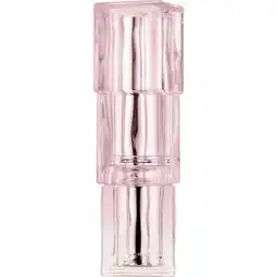 Etos TirTir Waterism Glow Melting Balm 01 Mauve Rose aanbieding