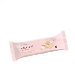 Etos Cabau Crispy Bar Lemon Meringue aanbieding