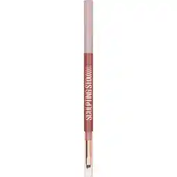 Etos Maybelline Sculpting Stix Eyeliner 011 Rosy Sculpt Nude aanbieding