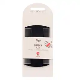 Etos Etos Luizenkam aanbieding