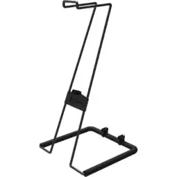 Alternate Sharkoon X-Rest Pro houder aanbieding