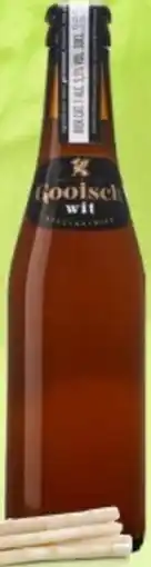 Mitra Gooische Wit aanbieding