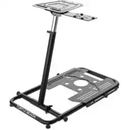 Alternate Turtle Beach VelocityOne Stand houder aanbieding