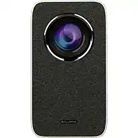 Alternate Salora 45BHM2250 ledprojector aanbieding