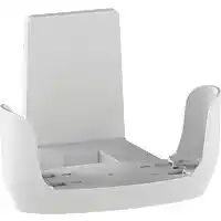 Coolblue Netgear Orbi Wall Mount Kit aanbieding