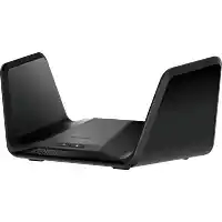 Alternate Netgear Nighthawk Tri-band AX8 8-Stream AX6600 WiFi 6 Router aanbieding