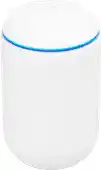 Coolblue Ubiquiti UniFi Dream Machine aanbieding