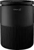 Coolblue Clean Air Optima CA-503B Compact Smart aanbieding
