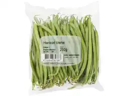 Hoogvliet Haricot Verts aanbieding