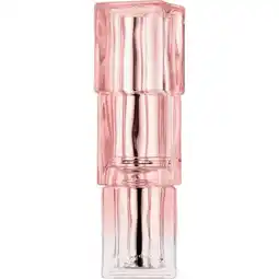 Etos TirTir Waterism Glow Melting Balm 08 Summer Pumpkin Balm aanbieding