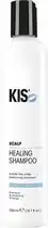 Bol.com KIS - Care - KeraScalp - Healing Shampoo 300 ml - Kalmerende Shampoo tegen roos en droog haar aanbieding