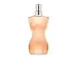 De Online Drogist Jean Paul Gaultier Classique Eau de Toilette Spray aanbieding