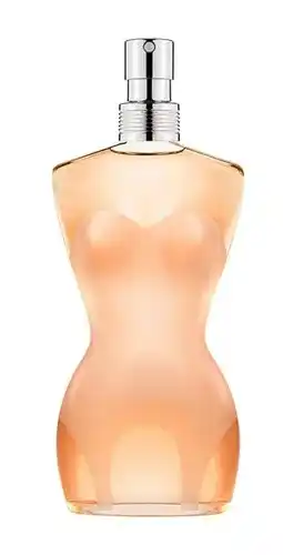 De Online Drogist Jean Paul Gaultier Classique Eau de Toilette Spray aanbieding