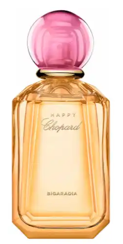 De Online Drogist Happy Chopard Bigardia Eau de Parfum aanbieding