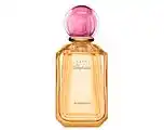 De Online Drogist Happy Chopard Bigardia Eau de Parfum aanbieding