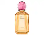 De Online Drogist Happy Chopard Bigardia Eau de Parfum aanbieding