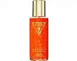 De Online Drogist Guess Sexy Skin Solar Warmth Fragrance Mist aanbieding